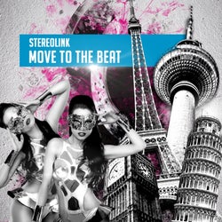 Move to the Beat