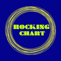 ROCKING CHART