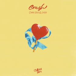 Crush