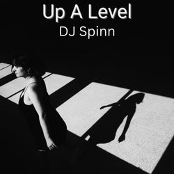 Up A Level
