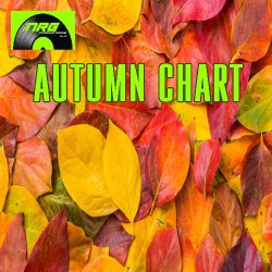 Autumn Chart