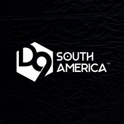 Droid9 South America