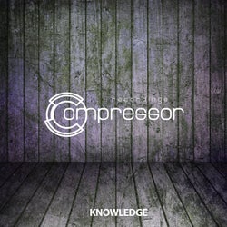 Knowledge