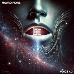 Voice 4,3