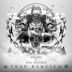 Trap Requiem