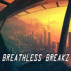Breathless Breakz
