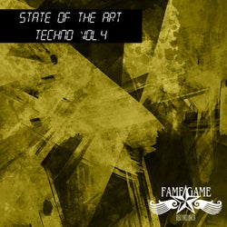 MDF music download - Beatport