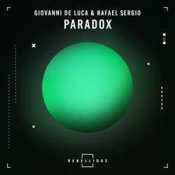 Paradox