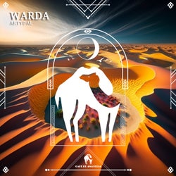 Warda