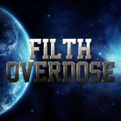Filth Overdose