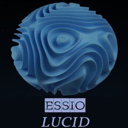 Lucid