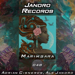 Marimbara (Afro Latin Mix)