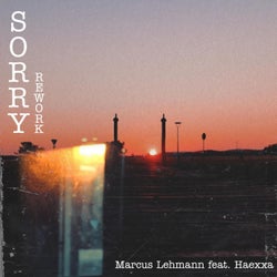 Sorry feat. Haexxa (Rework)