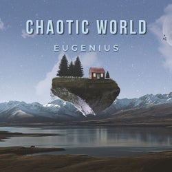 Chaotic World