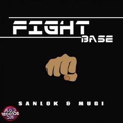 Fight Base