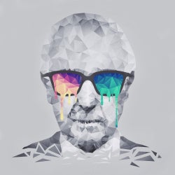 Mr.Moutarde