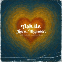 Ask Ile