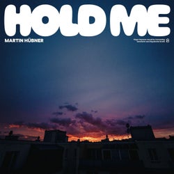 Hold Me