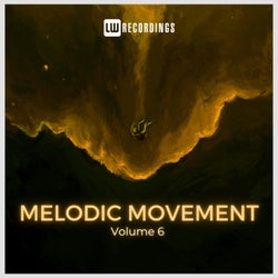 Melodic Movement, Vol. 06