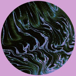 Equinox EP