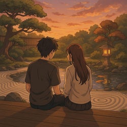 HAVEN