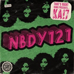 NBDY121