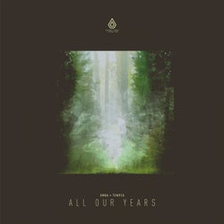 All Our Years