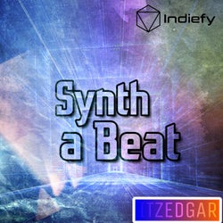 Synth A Beat