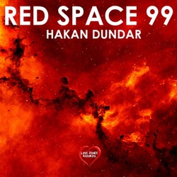 Red Space 99