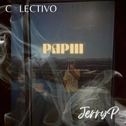 Papiii