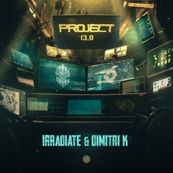 Project 13.0 - Extended Mix