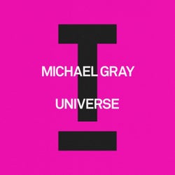 Universe