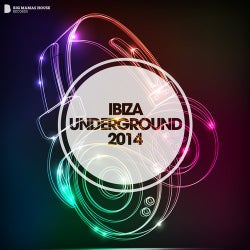Ibiza Underground 2014