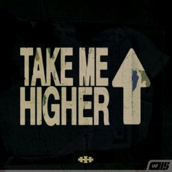 Take Me Higher