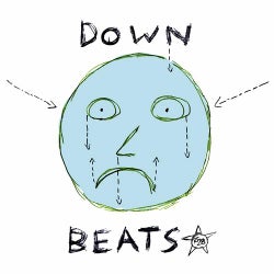 Down Beats