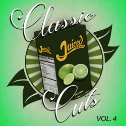 Classic Cuts, Vol. 4
