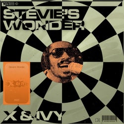 Stevie's Wonder