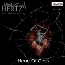 Heart Of Glass