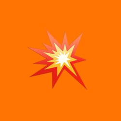 Bang Bang