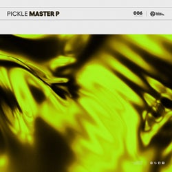 Master P (Extended Mix)