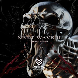 Next Wave II