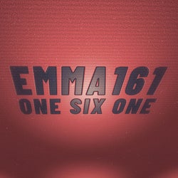 One Six One