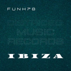 Ibiza