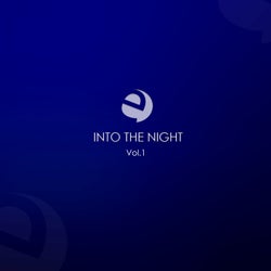 Into the Night, Vol. 1