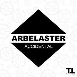 Accidental
