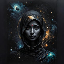 Eternity