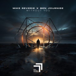 Without You (Extended Mix)
