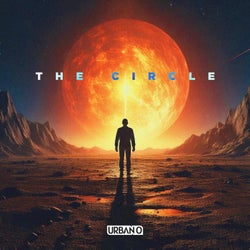 The Circle