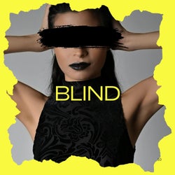 blind