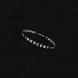 Innocent